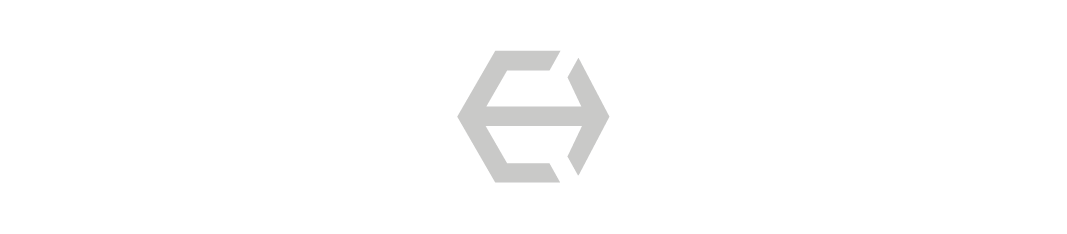 EventueAgency-Innsbruck-Eventservice-Eventagentur-Logo 3